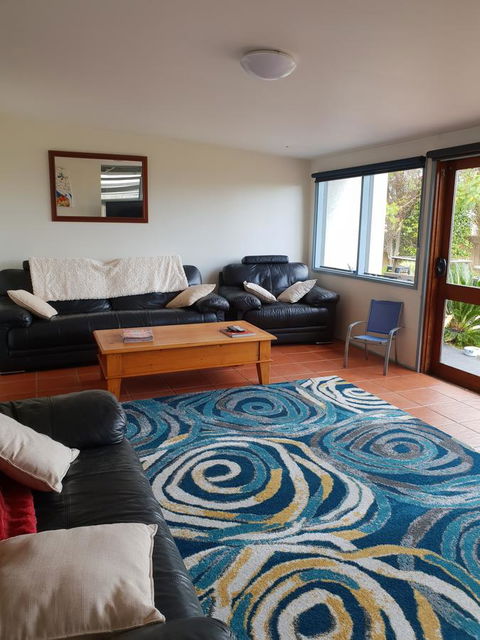 Relax In San Remo - Accommodation Asia 10
