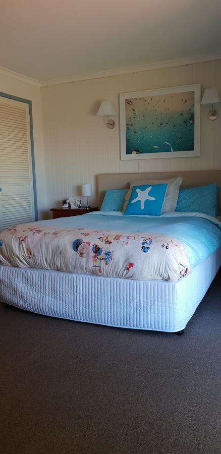 Relax In San Remo - Accommodation Asia 7