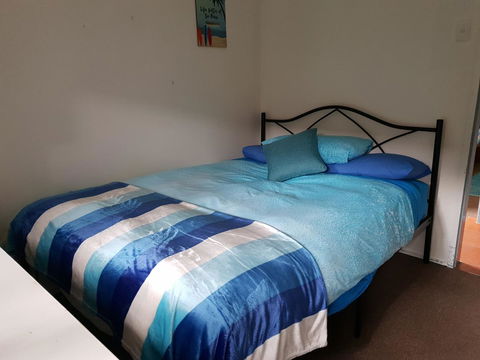 Relax In San Remo - Accommodation Asia 17