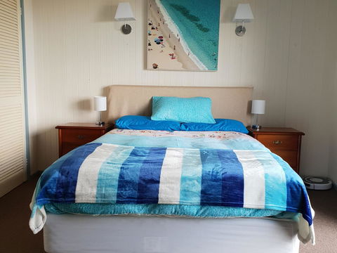 Relax In San Remo - Accommodation Asia 20