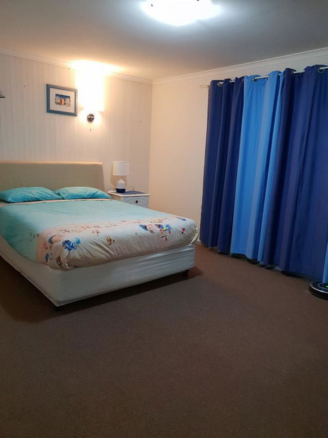 Relax In San Remo - Accommodation Asia 18