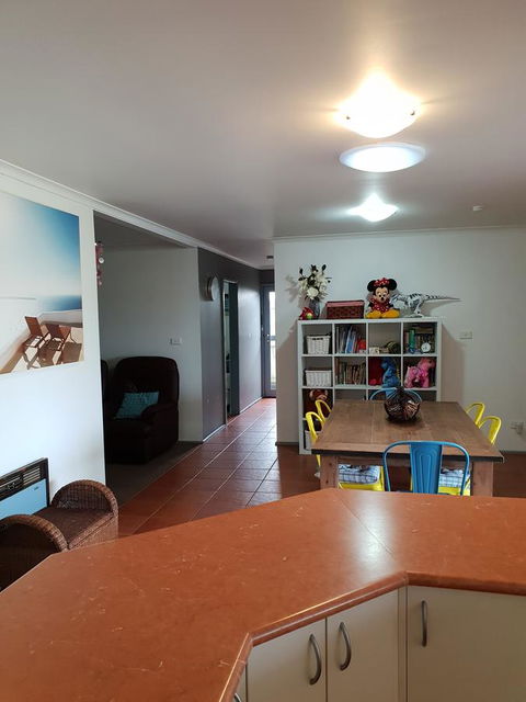 Relax In San Remo - Accommodation Asia 8