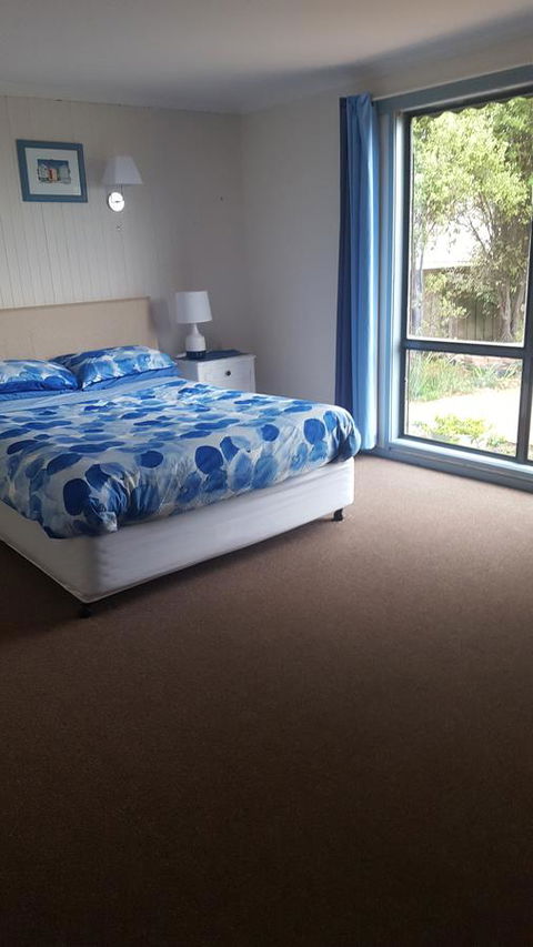 Relax In San Remo - Accommodation Asia 40