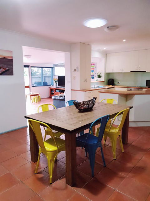 Relax In San Remo - Accommodation Asia 28