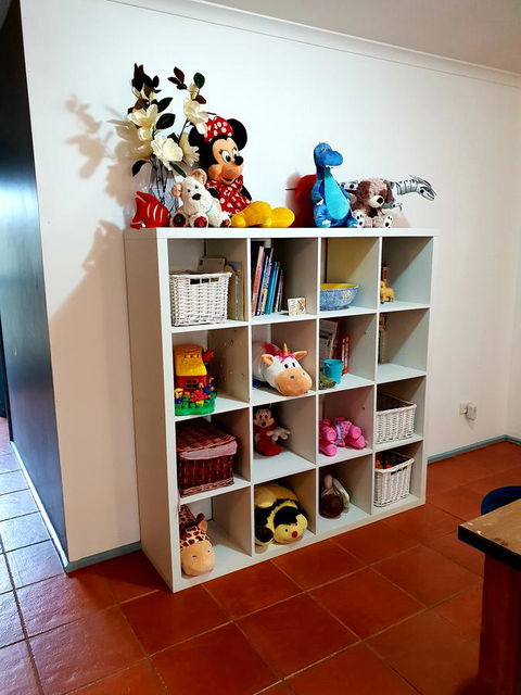 Relax In San Remo - Accommodation Asia 44
