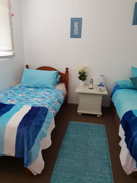 Relax In San Remo - Accommodation Asia 19