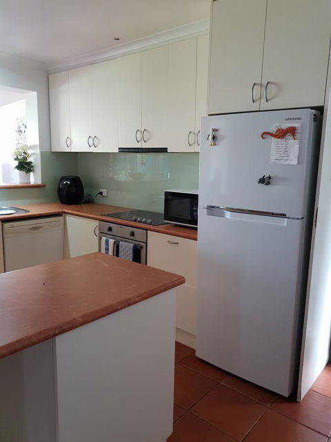 Relax In San Remo - Accommodation Asia 37