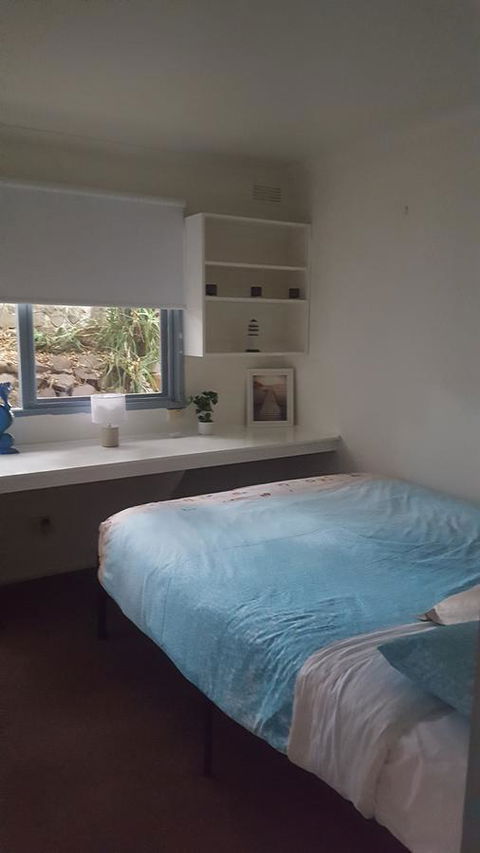 Relax In San Remo - Accommodation Asia 41