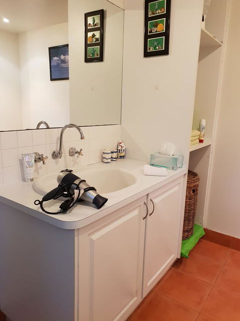 Relax In San Remo - Accommodation Asia 26