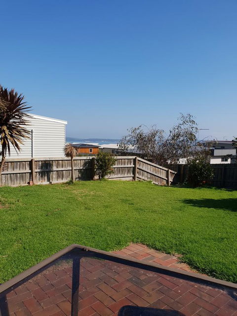 Relax In San Remo - Accommodation Asia 30
