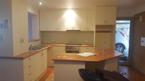 Relax In San Remo - Accommodation Asia 42