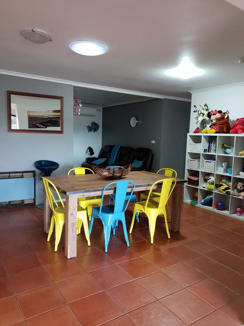 Relax In San Remo - Accommodation Asia 29