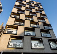 Oaks South Yarra - Accommodation Asia