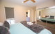 Amber Mist Villa Two - thumb 11