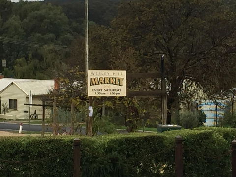 The Albion Motel Castlemaine - Accommodation Guide 13
