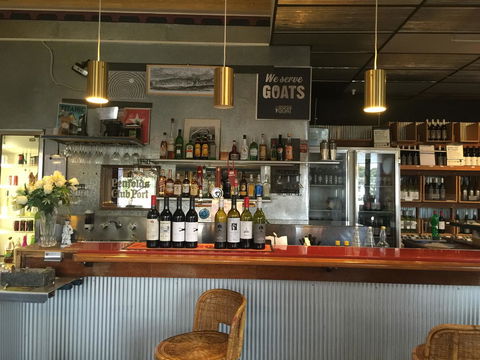 The Albion Motel Castlemaine - Accommodation Guide 14