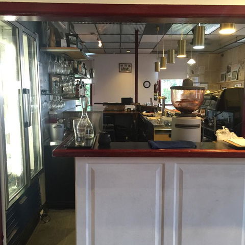 The Albion Motel Castlemaine - Accommodation Guide 16