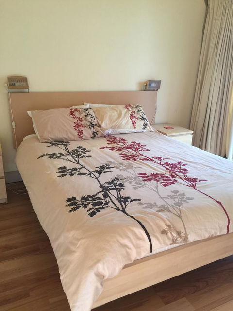 The Albion Motel Castlemaine - Accommodation Guide 37