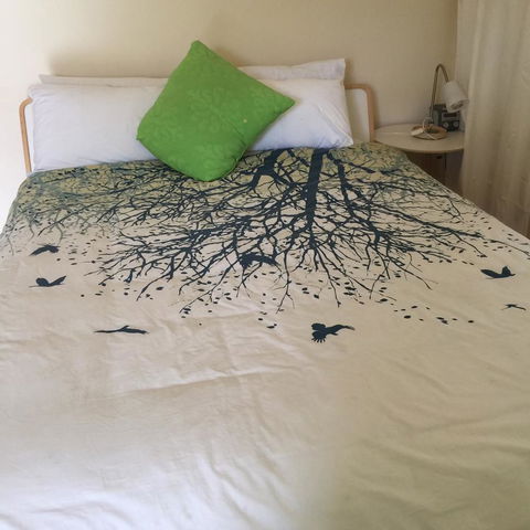 The Albion Motel Castlemaine - Accommodation Guide 38