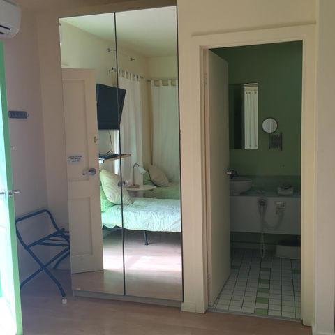 The Albion Motel Castlemaine - Accommodation Guide 27