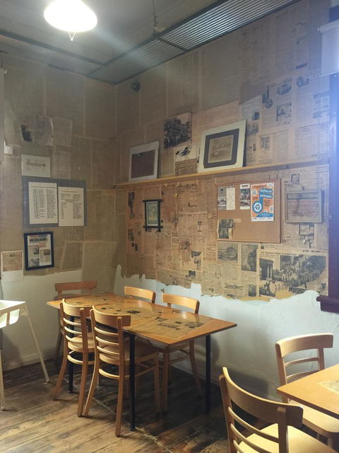 The Albion Motel Castlemaine - Accommodation Guide 11