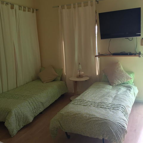 The Albion Motel Castlemaine - Accommodation Guide 28