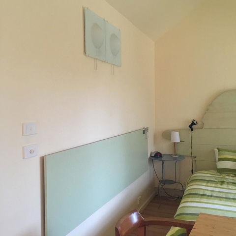 The Albion Motel Castlemaine - Accommodation Guide 18