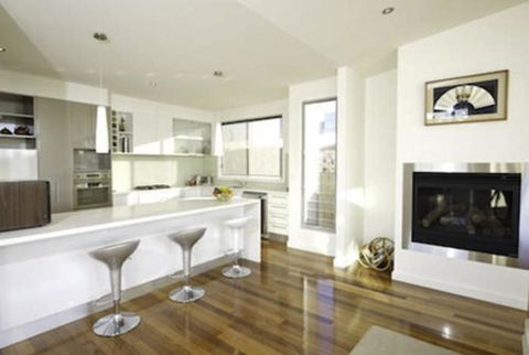 19 Glen Eagles Close - Accommodation Asia 7