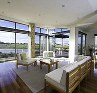 19 Glen Eagles Close - Accommodation Asia