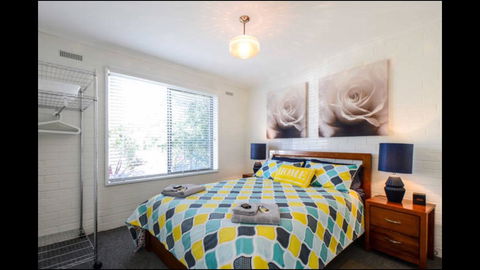 La Stella - Accommodation Asia 10