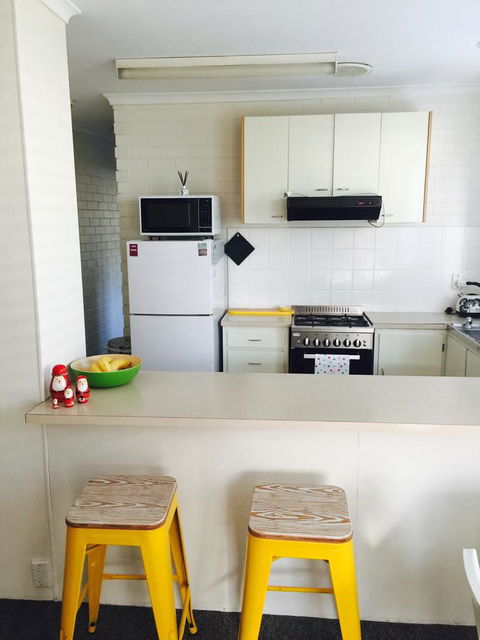 La Stella - Accommodation Asia 3
