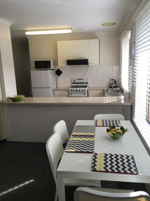 La Stella - Accommodation Asia 4