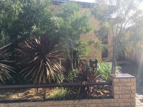 La Stella - Accommodation Asia 15