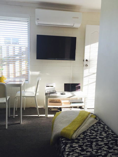 La Stella - Accommodation Asia 5