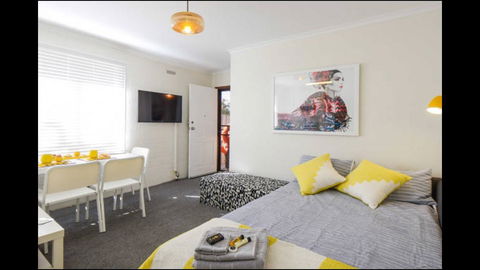 La Stella - Accommodation Asia 6