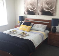 La Stella - Accommodation Asia