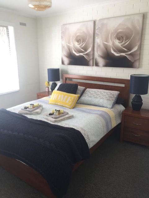 La Stella - Accommodation Asia 0