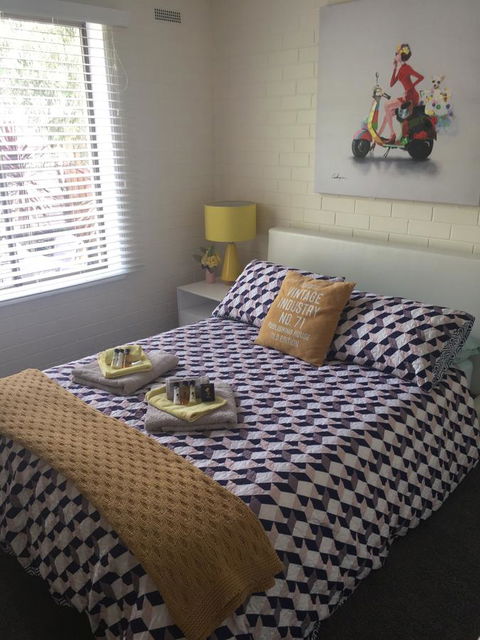 La Stella - Accommodation Asia 12