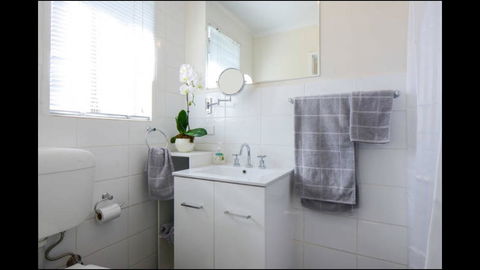 La Stella - Accommodation Asia 13