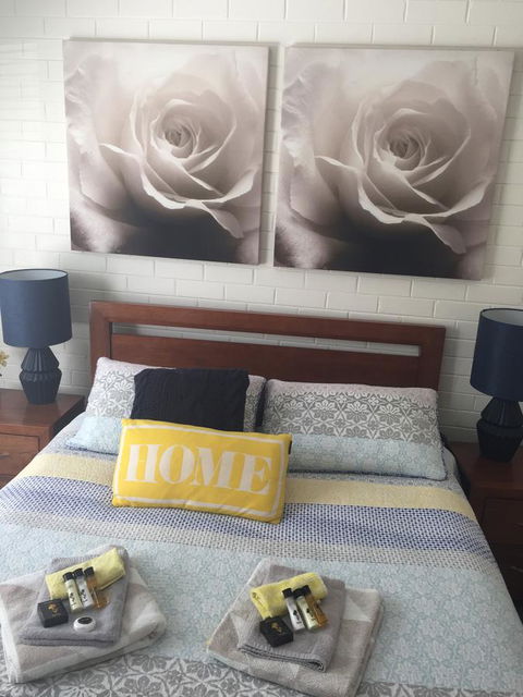 La Stella - Accommodation Asia 9