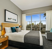 Quest Brighton on the Bay - Accommodation Asia