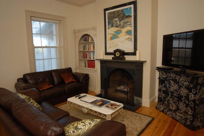 Portland West VIC Accommodation Asia