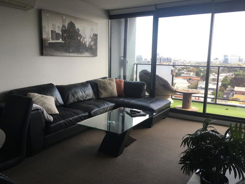 Society Accommodation - Accommodation Guide 0