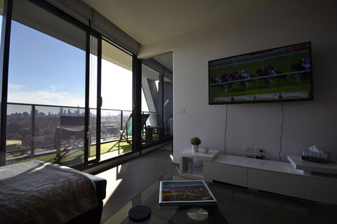 Society Accommodation - Accommodation Guide 11