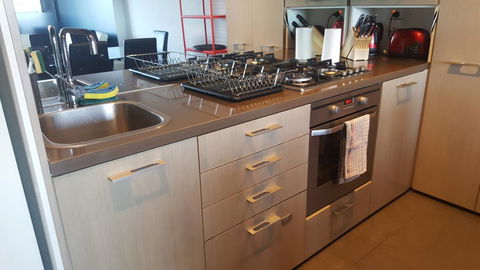 Society Accommodation - Accommodation Guide 14