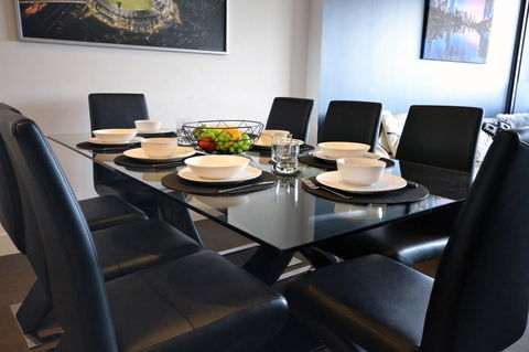 Society Accommodation - Accommodation Guide 16