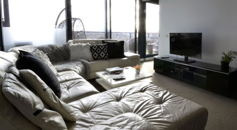 Society Accommodation - Accommodation Guide 5