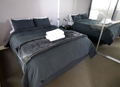 Society Accommodation - Accommodation Guide 15