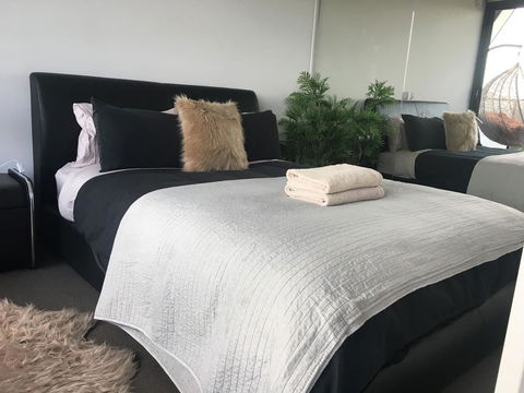 Society Accommodation - Accommodation Guide 4