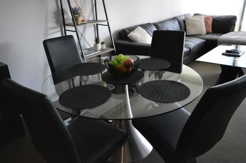 Society Accommodation - Accommodation Guide 13